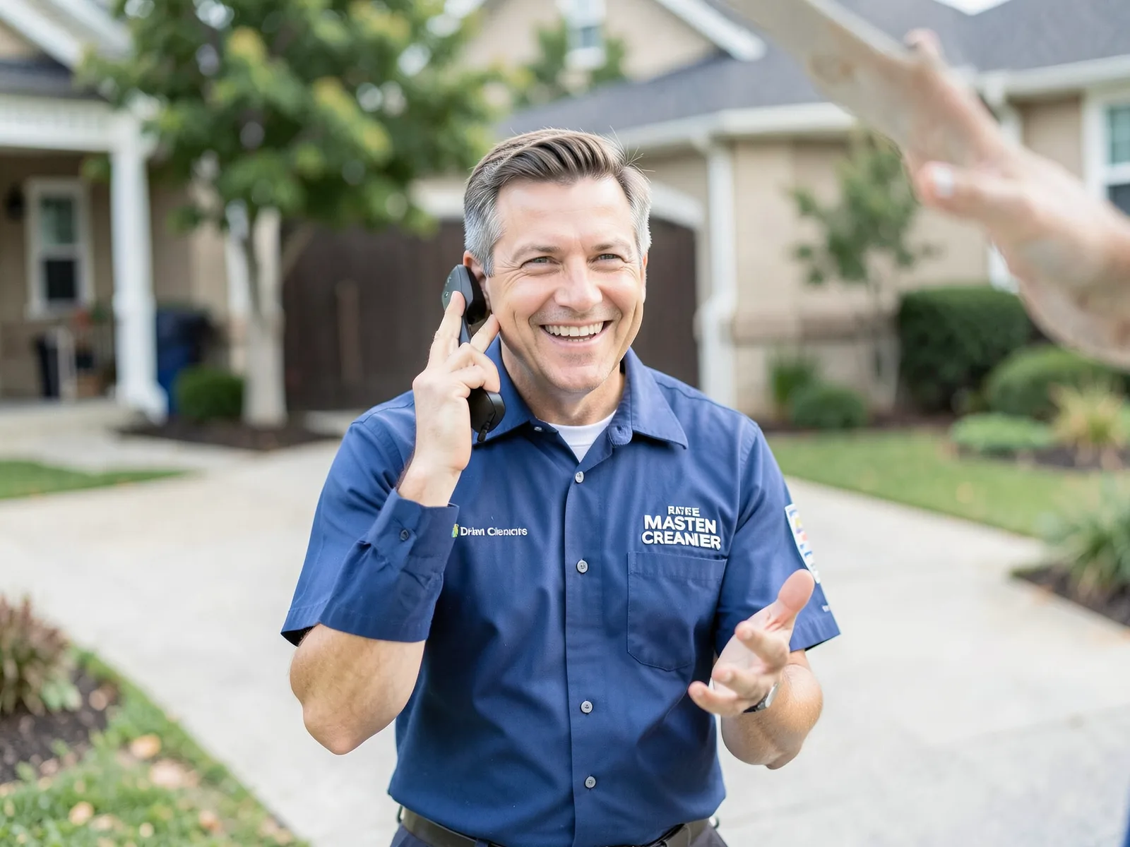 Drain Cleaning Keavy, KY FAQs